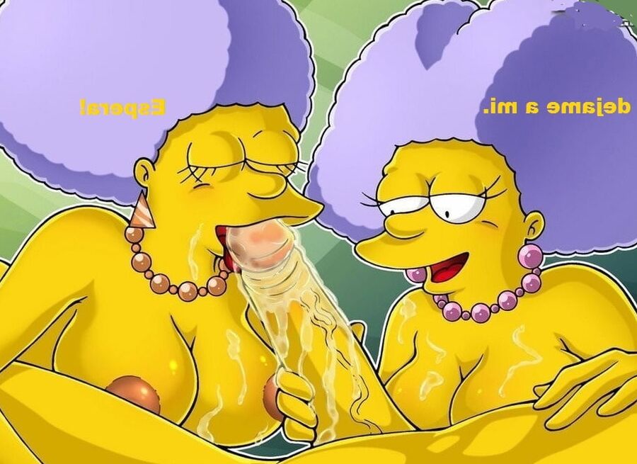 SIMPSON