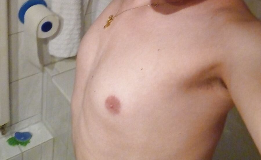 Some new pics, some old pics.