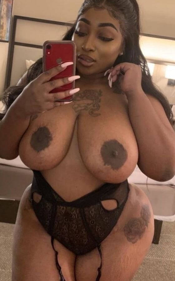 wayz of How MEN think a WifEE Looks Like &amp; or iz SHAPED