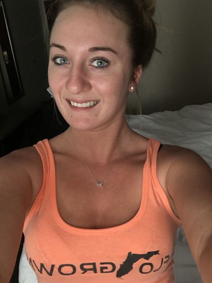 Top MILF&;s to jack off to!