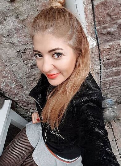 Seksi Turk, Anne, Olgun, Milf, Corap, Etek, Deri, Mother