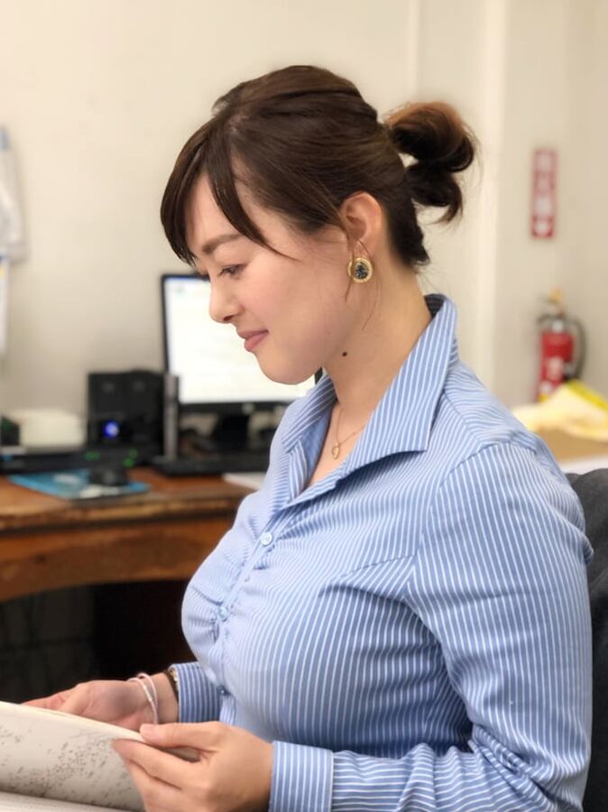 BigTits