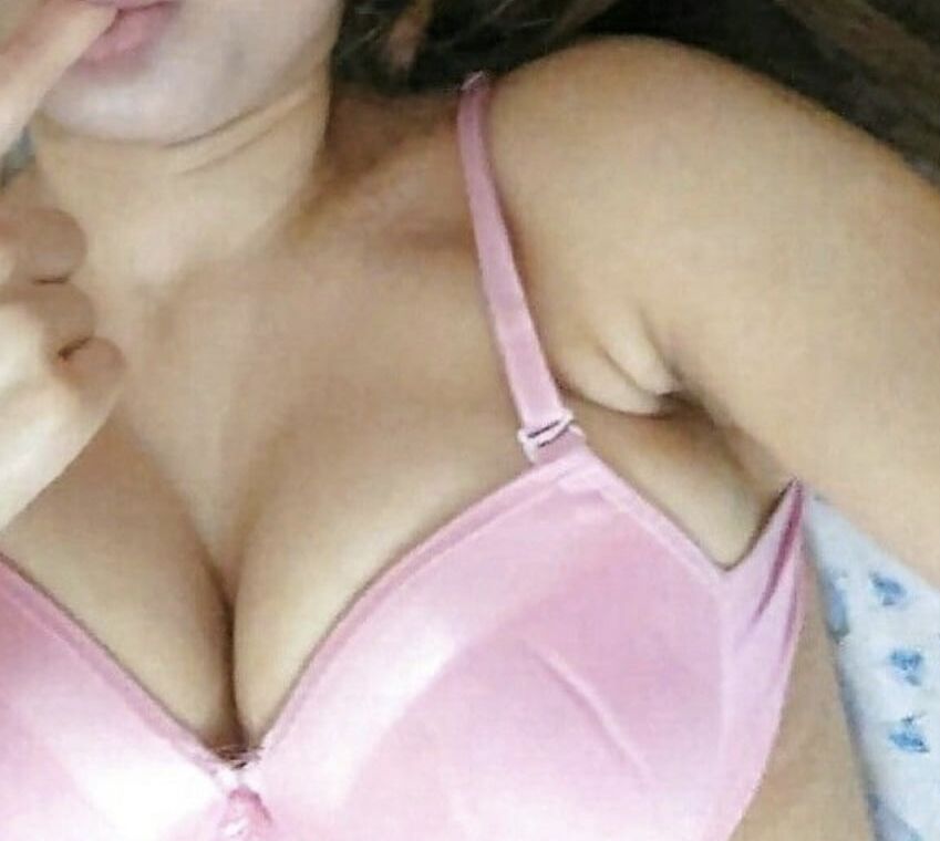 My selfie
