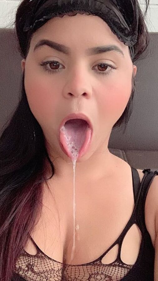 Divers coquine