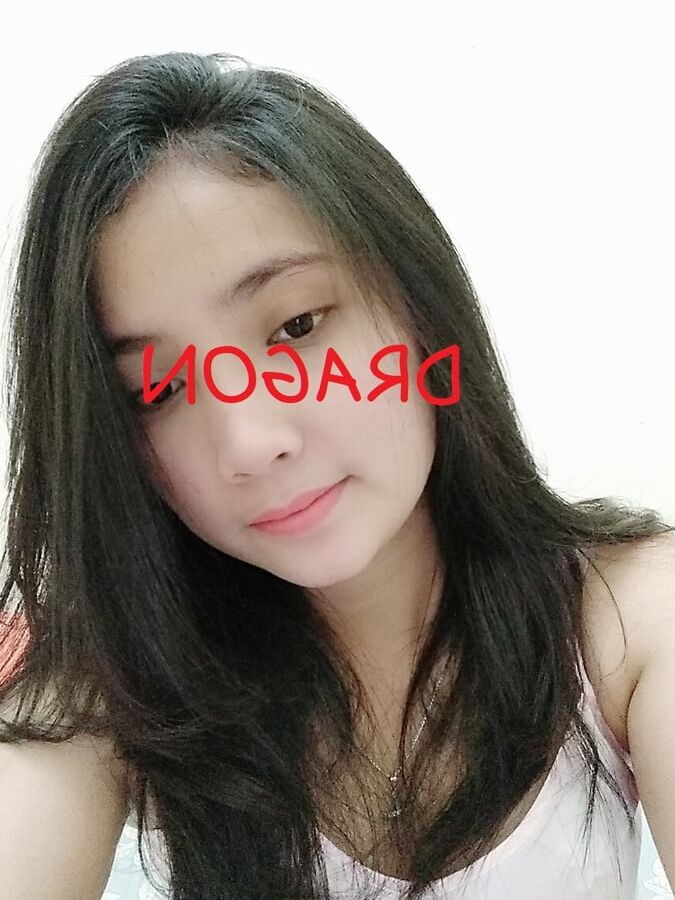 Hot Indonesian Girl ( Thank you Gogon )