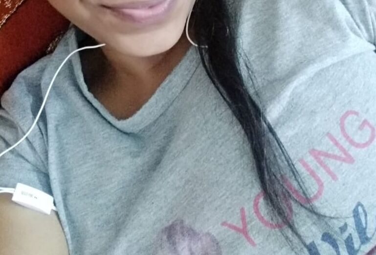Divya Khanna Moga Nude Images