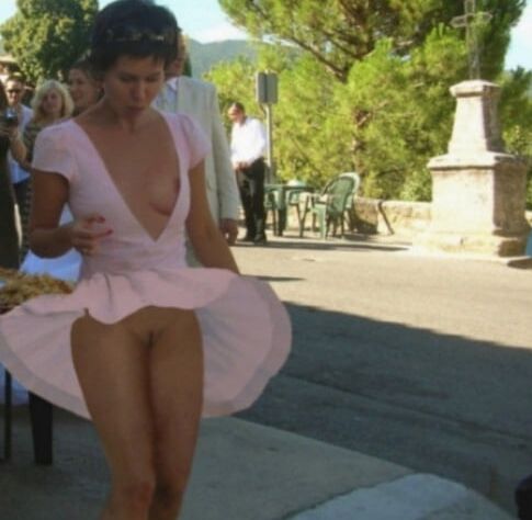 Hotwives and Cuckoldresses