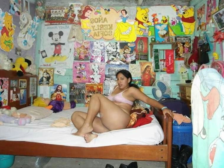 Great putipobre