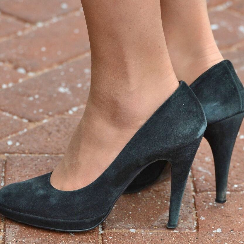 Who love Kate?