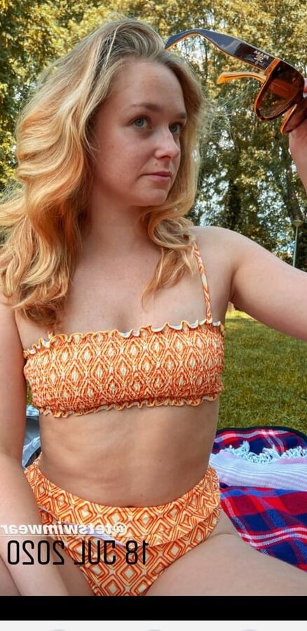 Dutch celeb Pip Pellens