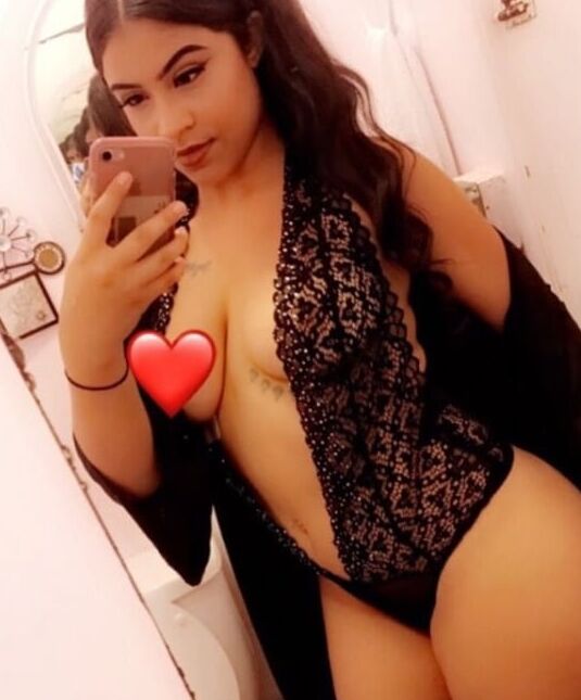 Chubby n Busty