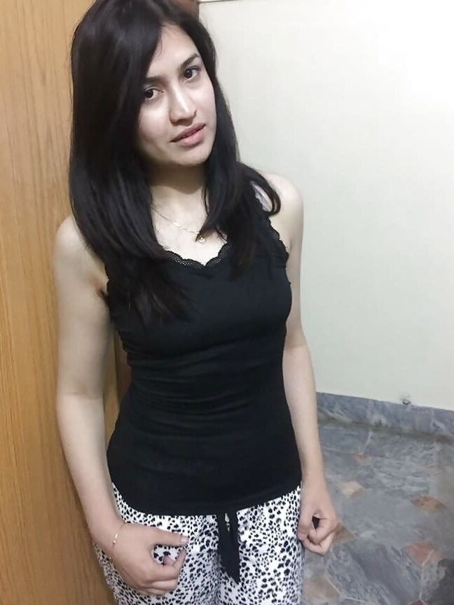 kiran