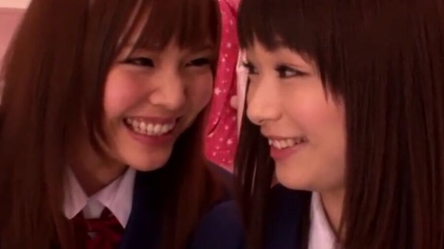 Osaka School for Girls