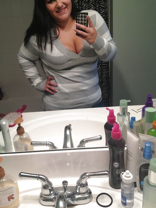 Slut Shannon Tennessee