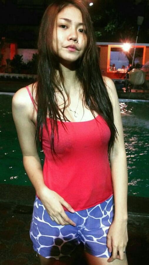 Eloisa