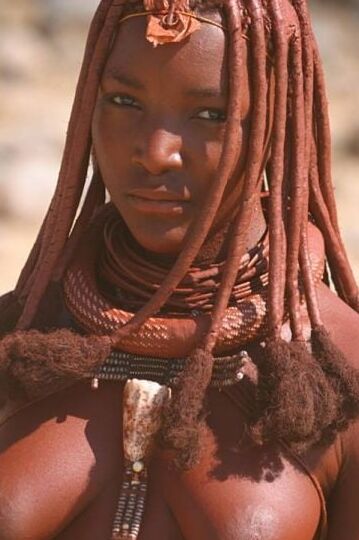 Black beautiful women, belles femmes noires