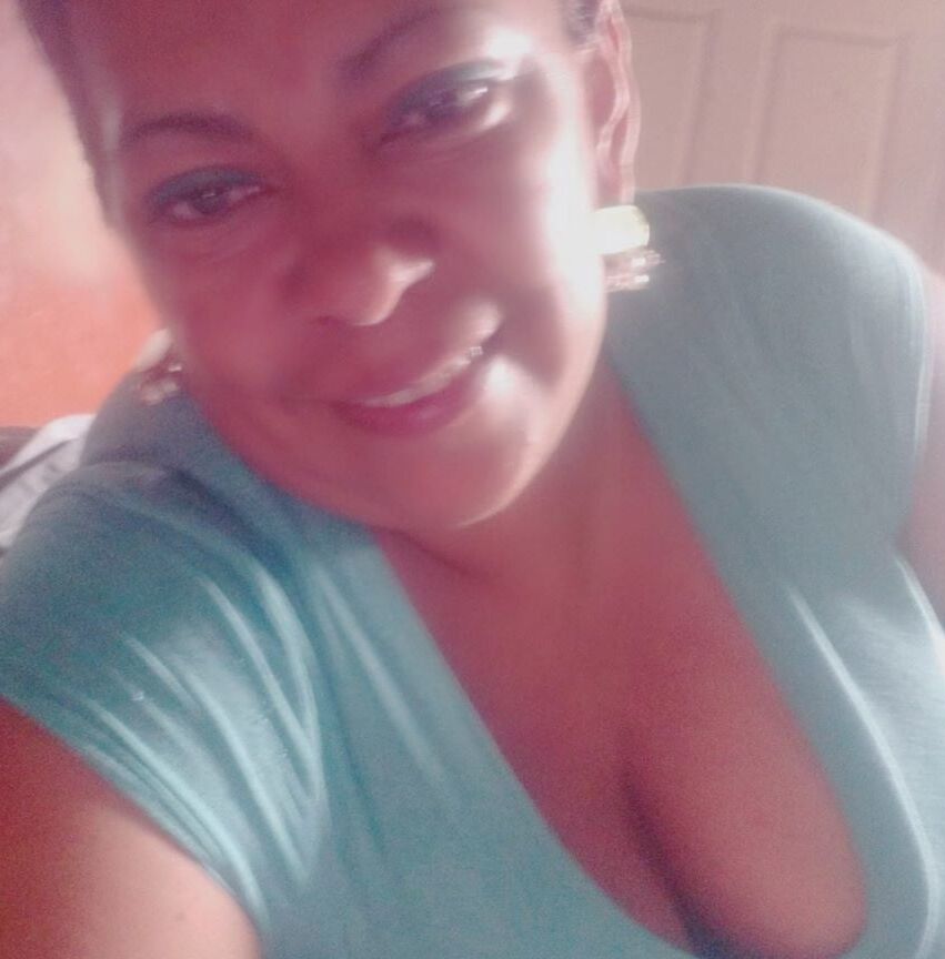 nelly morales bbw granny mature ass culona hermosa