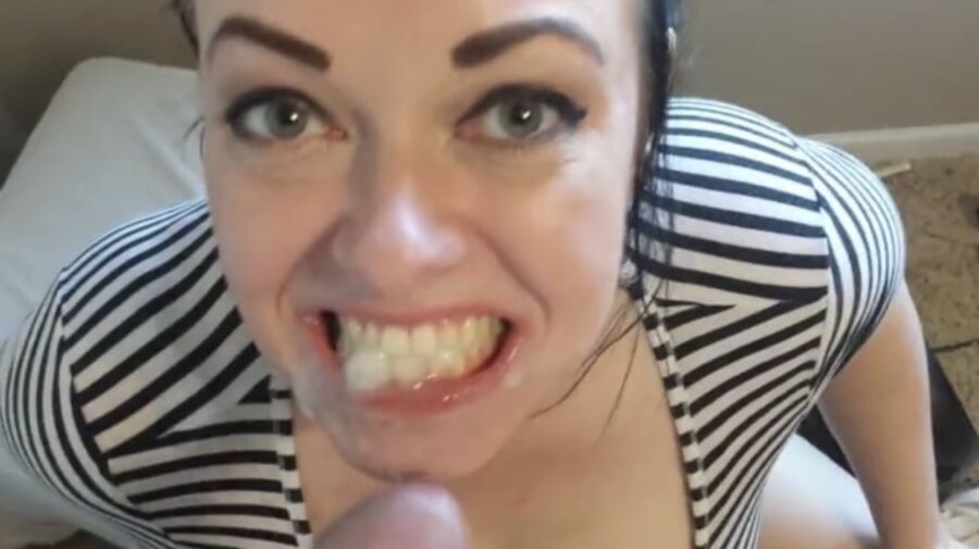 Slut Moms