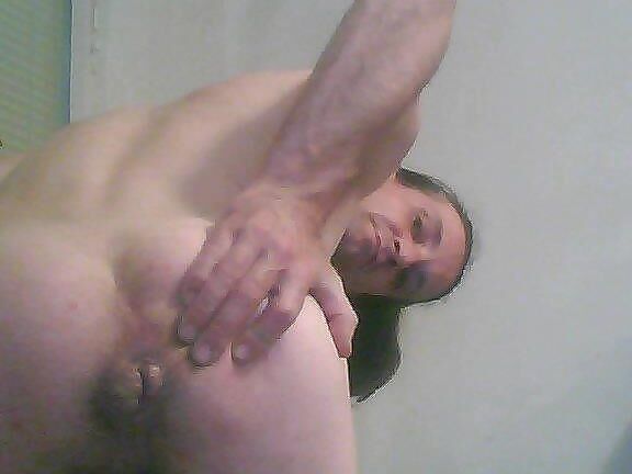 SEXA....