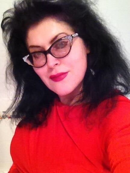 Sexy milf bitch