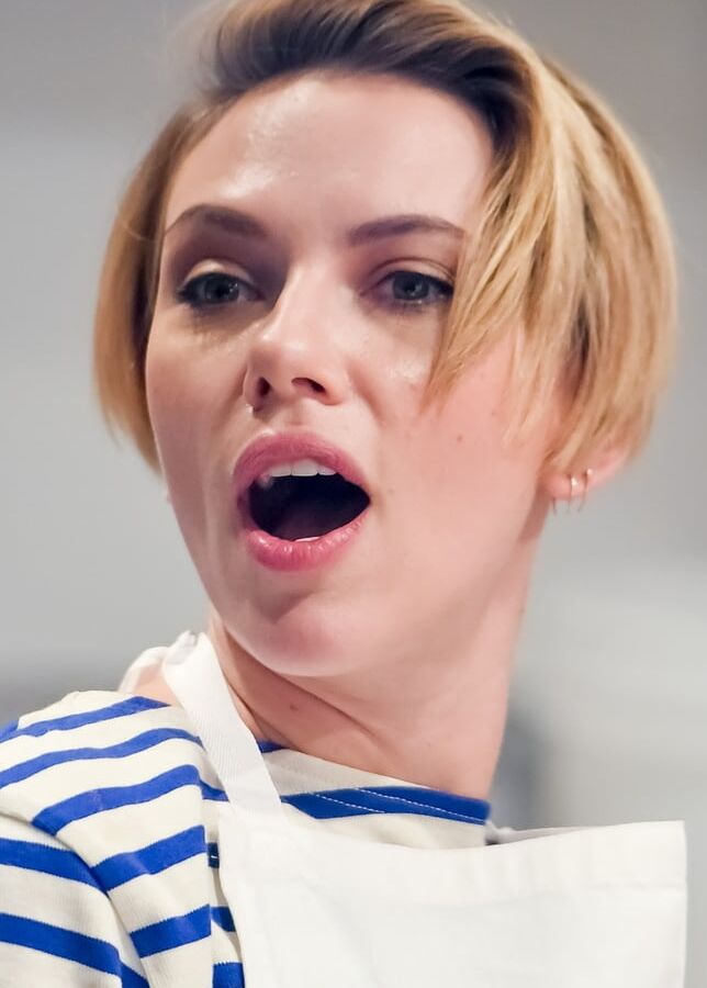 Top deepthroat bitches