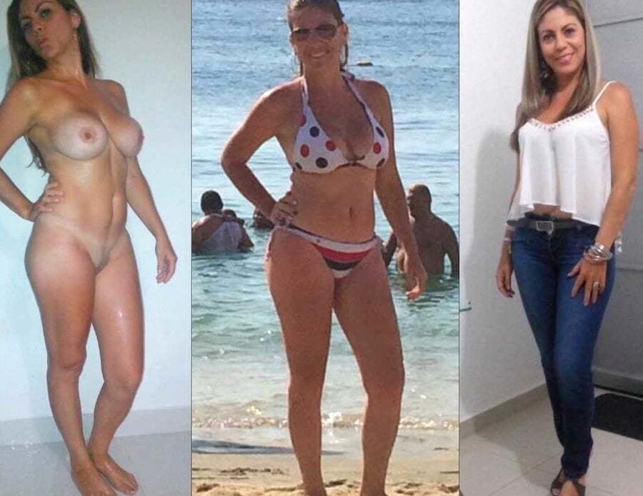 Hot amateur sluts
