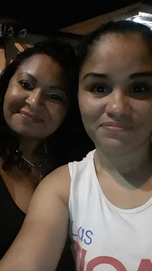 jessica gomez culona bbw