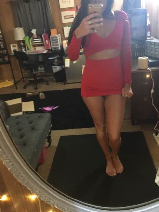 Dani Davies