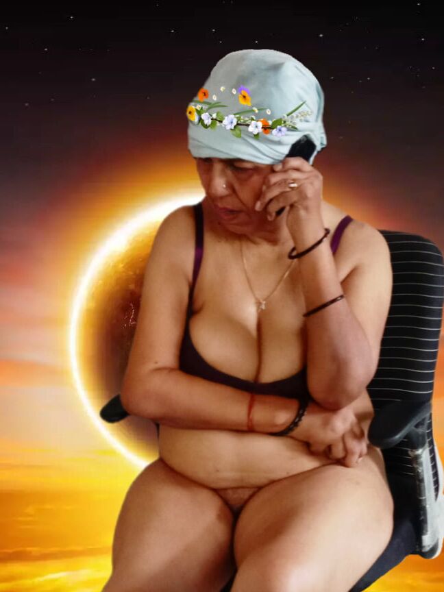 Sexy women