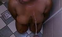 Dirty me