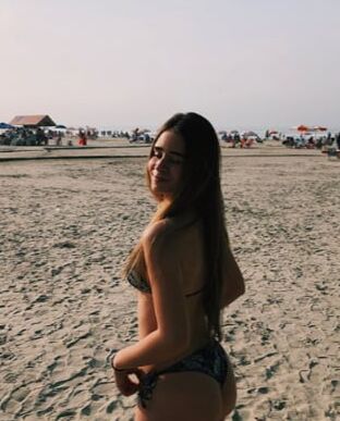 On Instagram- raromanof