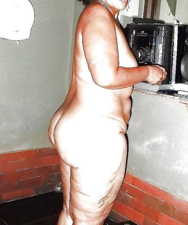 Gordinhas Como Eu Gosto (BBW I Like It )