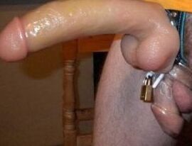 Improving a Small Dick