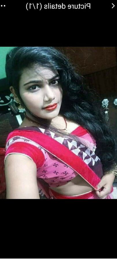 Indian pussy