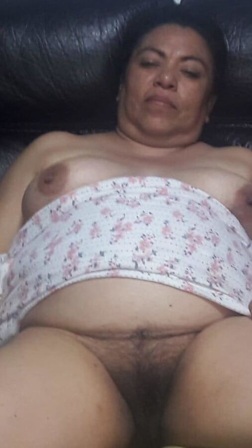Perritas Sueltas
