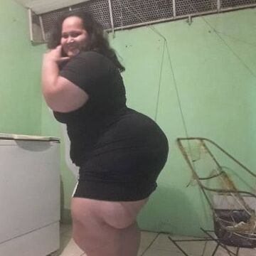 Mega