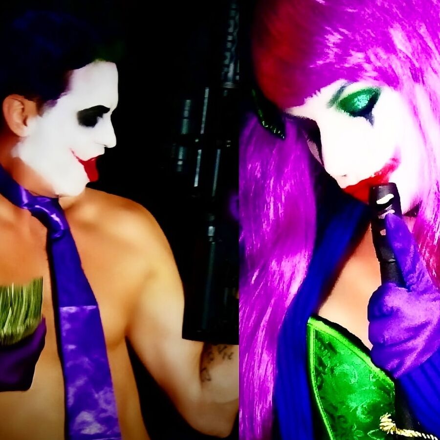 Desert Angel&;s Fantasies