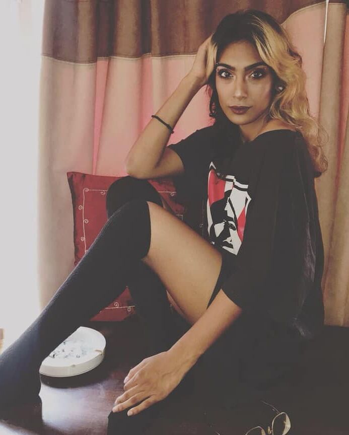 Analfuck