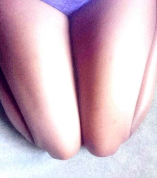 Sri lankan sexy girl