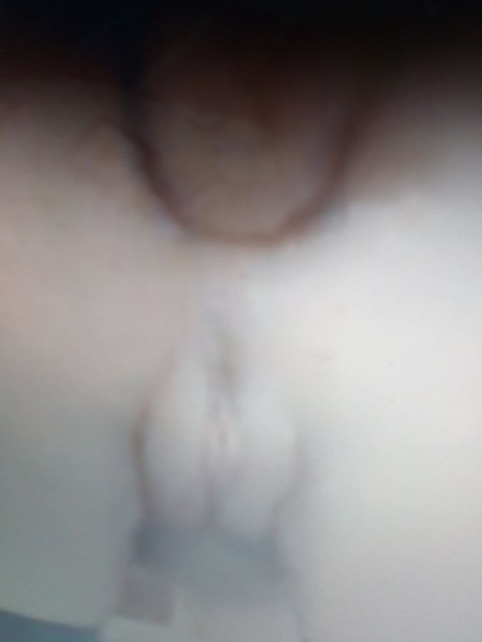 Girlfriend