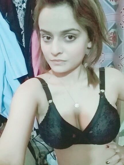 paki girl