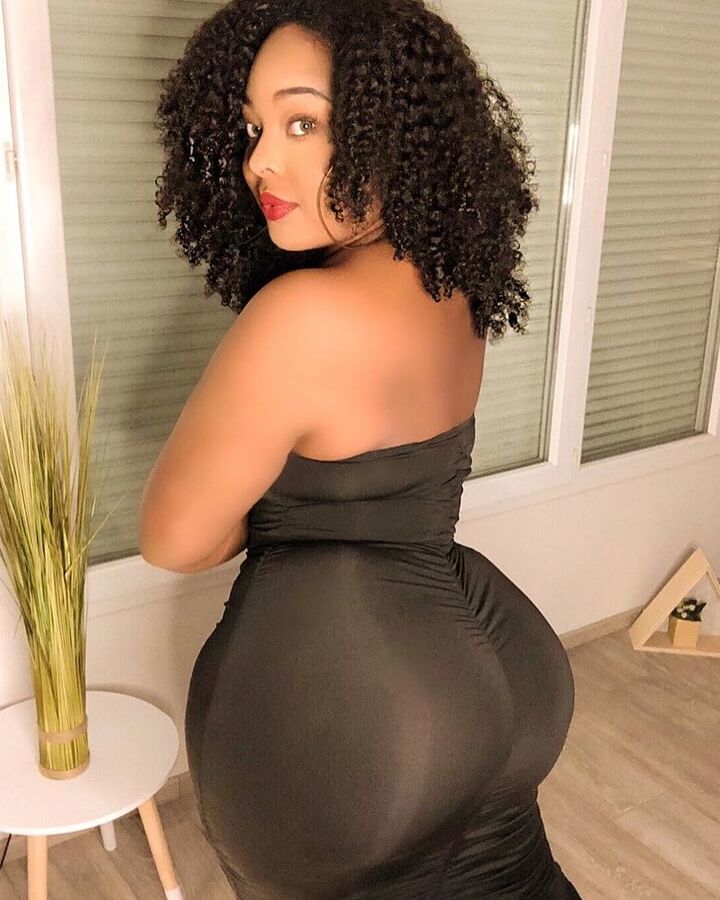 Shayana