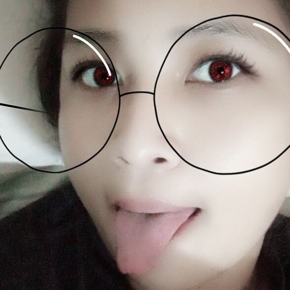 Indri