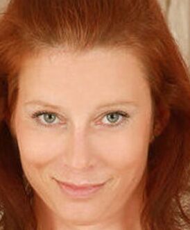 Carol Chalmers