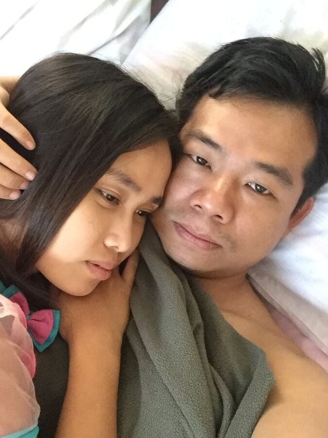 Khin Wint War