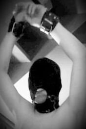 BDSM FEMDOM