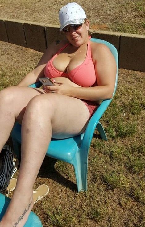 Milfs Gilfs