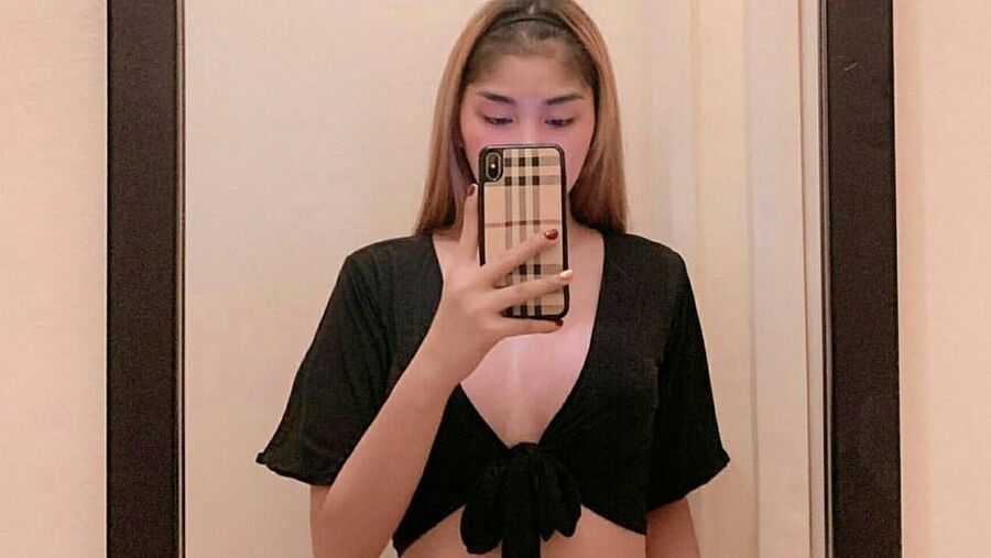 SELFIE Special