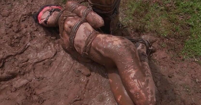 mud bdsm