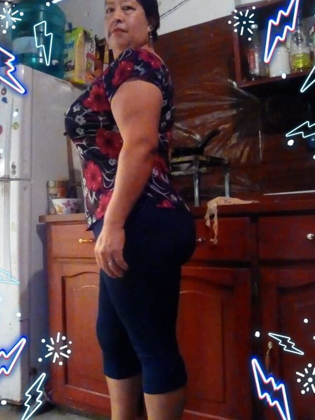 delicia de abuela